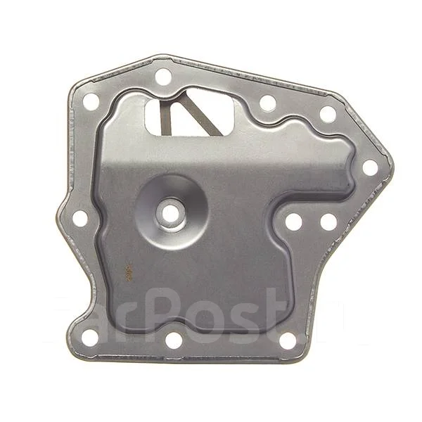 ������ ���� Double Force DFT2184 DFT2184 ����