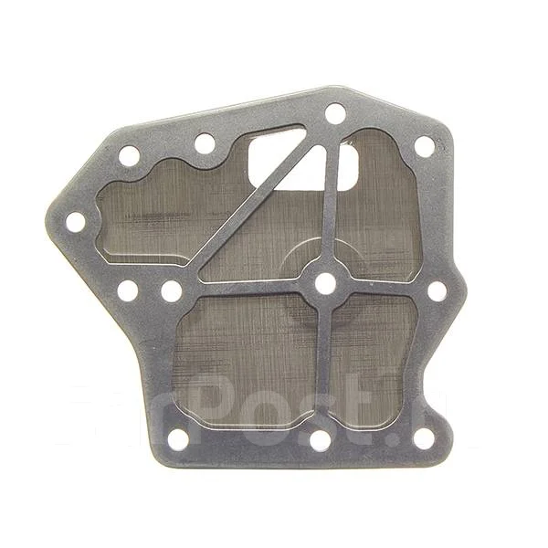 ������ ���� Double Force DFT2184 DFT2184 ����