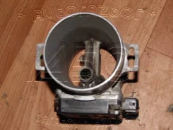 ���������� ������� (��������) Ford Escort 1995-2001 [96FB12B579BA] 96FB12B579BA ����