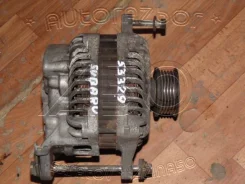 ��������� Subaru Legacy (BP) 2003-2004 [23700AA520] 23700AA520 ����