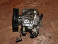 ����� �������������� ���� (���) Subaru Legacy (BP) 2003-2004 [34430AG000] 34430AG000 ����