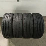 Nankang Green Sport. ������, �/�, ����� 30 % ����