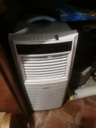 Beko ����