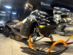BRP Ski-Doo Summit X with Expert Package. ��������, ��, �� ����