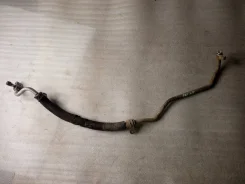 ������ ������������ 887122B790 ����