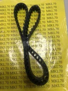 ������ ��� Mitsubishi Minica Bravo 3G83 98-19 A367RU075 ����
