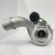 ��p���� 5303-970-0055 Renault / Opel Turbo-K032 ����