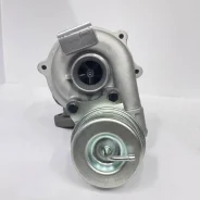 ��p���� 5435-970-0019 Opel Turbo-K045S ����