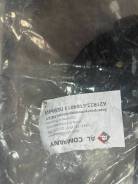     Next a21r236104013 
