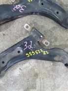 ����� �������� ����� Spark 2010-2015/32 General Motors 95952782 95952782 ����