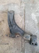 ����� �������� ����� Spark 2010-2015/33 General Motors 95319215 95319215 ����