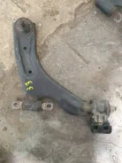 ����� �������� ������ Spark 2010-2015/33 General Motors 95319216 95319216 ����