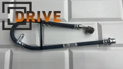 ����� ��������� BHH374 01464-SNA-A01 Honda Civic FR-R Miyaco 01464-SNA-A01 ����