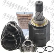 ���� ���������� OPEL Corsa D, E 06-, ADAM 12- (����/����) Febest 1811Z14 1811Z14 ����