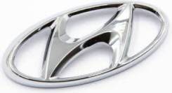    h Hyundai-KIA 86300H5500 
