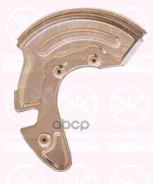 ����� ���������� ����� ������ ��� AUDI - A4 (8D/B5) 95-00, A6 (4B2, C5) 94-01, Skoda Superb I (3U4) 01-08, VW Passat (3B2) 96-01, Passat (3B3) 00-05 K...