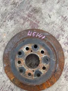 ���� ��������� ������ Lexus LS430 / Toyota Celsior 4351250220 ����