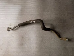 ������ ������������ 887162D140 ����