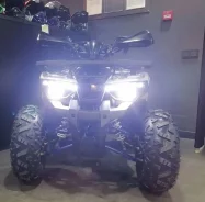 Gladiator F200 Lux. ��������, ��� ���\���, ��� ������� ����