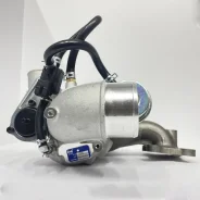 ��p���� 5303-970-0287 Ford Turbo-K134S ����