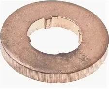 ������ �������������� ��������� �������� ALFA Romeo, Citroen, Dodge, FIAT, FORD, Mazda, Mercedes, Nissan, OPEL, Peugeot, Renault, SAAB, Toyota, Volvo...
