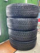 Matador MP-30 Sibir Ice 2 SUV. ������, ����������, 2019 ���, �/�, ����� 10 % ����