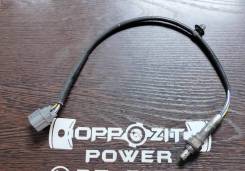 ������ ����������� ������ 22641AA272 Subaru S11/G11 22641AA272 ����