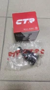 ����� ������� | ����� ����/��� | CBHO33 ����