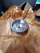  VVT-I  4A90/4A91/4A92/,  1147A017 