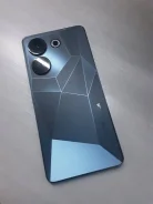 Tecno Camon 20 Pro. �/�, 256 ��, �����, 4G LTE ����