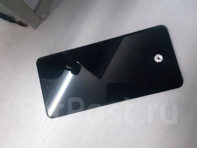 Tecno Camon 20 Pro. �/�, 256 ��, �����, 4G LTE ����