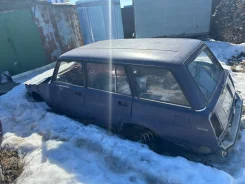 ���� 2104 ����
