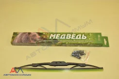 ����� ���������������� ������� (355 mm) [���������] FR14 ����