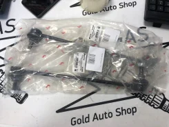 SL5066 ���� ��������� ������������� L=R FORD Galaxy II/Mondeo IV/S-Max SL5066 ����