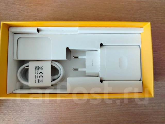 Realme C53. �����, �� 8 ��, ������, 4G LTE, NFC ����