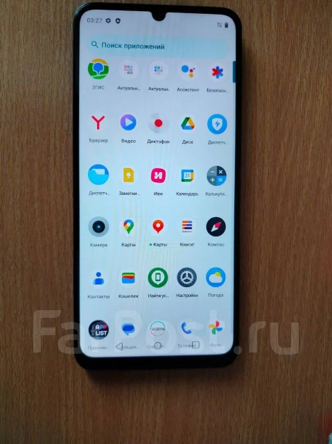 Realme C53. �����, �� 8 ��, ������, 4G LTE, NFC ����