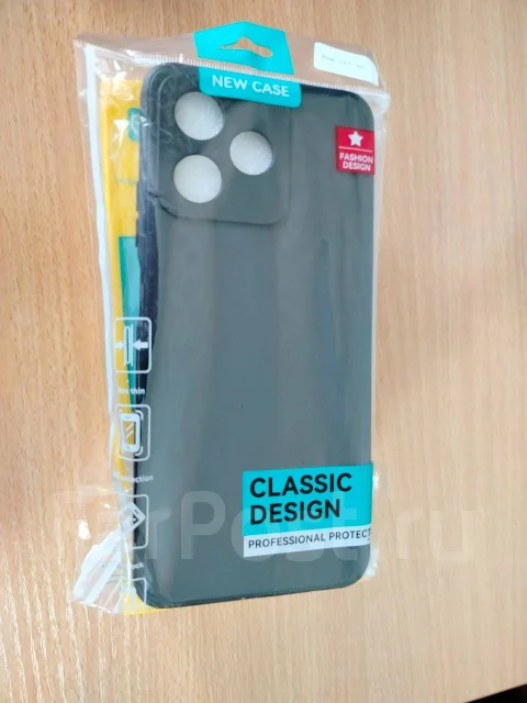 Realme C53. �����, �� 8 ��, ������, 4G LTE, NFC ����