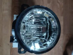 ��������������� ���� Mercedes Citan W415 2012 - / FORD Mustang 2015- A4158200356 ����