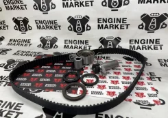 �������� ��� 1JZ 2JZ 1356849025 ����