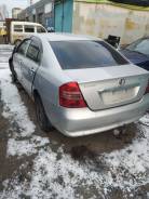 Lifan Solano ����