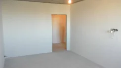 ������������ ������. ����