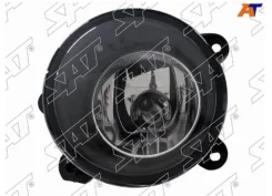 ���� ��������������� (������) Land Rover Discovery 04-17 / Range Rover 02-09, ������ ST88420R2R ����