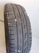 Roadguider. ������, �/�, ����� 30 % ����