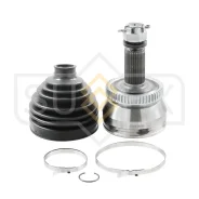 ���� �������� �������� Sufix ST1056 ST1056 ����