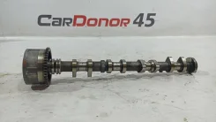 ���������� �/� ��� Hyundai Solaris 241002B110 241002B110 ����