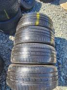 Weds Kranze Vishunu. 8.5x20", 5x114.3, ET31, �� 73,1���. ����