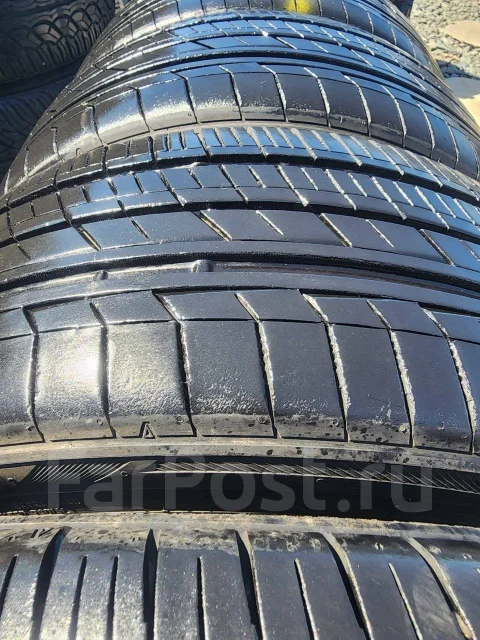 Weds Kranze Vishunu. 8.5x20", 5x114.3, ET31, �� 73,1���. ����