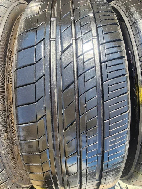 Weds Kranze Vishunu. 8.5x20", 5x114.3, ET31, �� 73,1���. ����