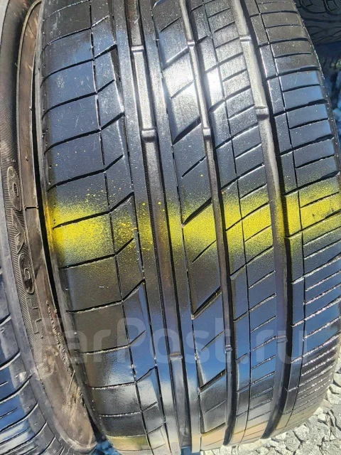 Weds Kranze Vishunu. 8.5x20", 5x114.3, ET31, �� 73,1���. ����