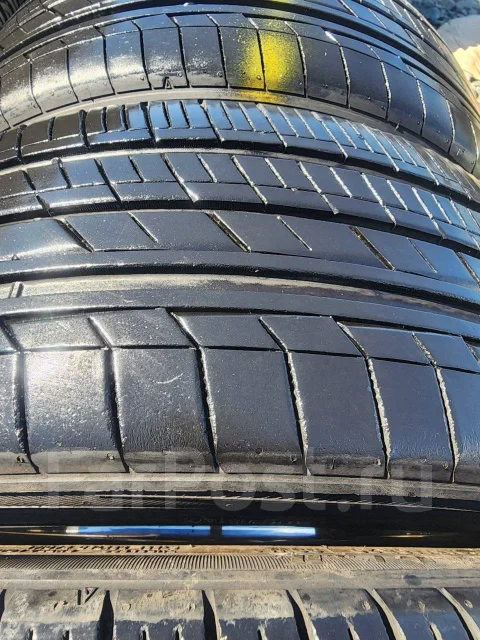 Weds Kranze Vishunu. 8.5x20", 5x114.3, ET31, �� 73,1���. ����